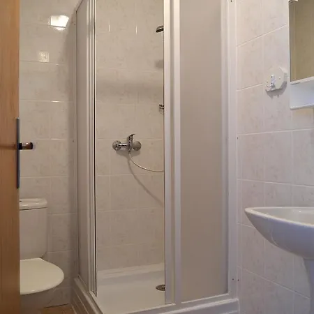 Hotel Lazensky Dum Praha *